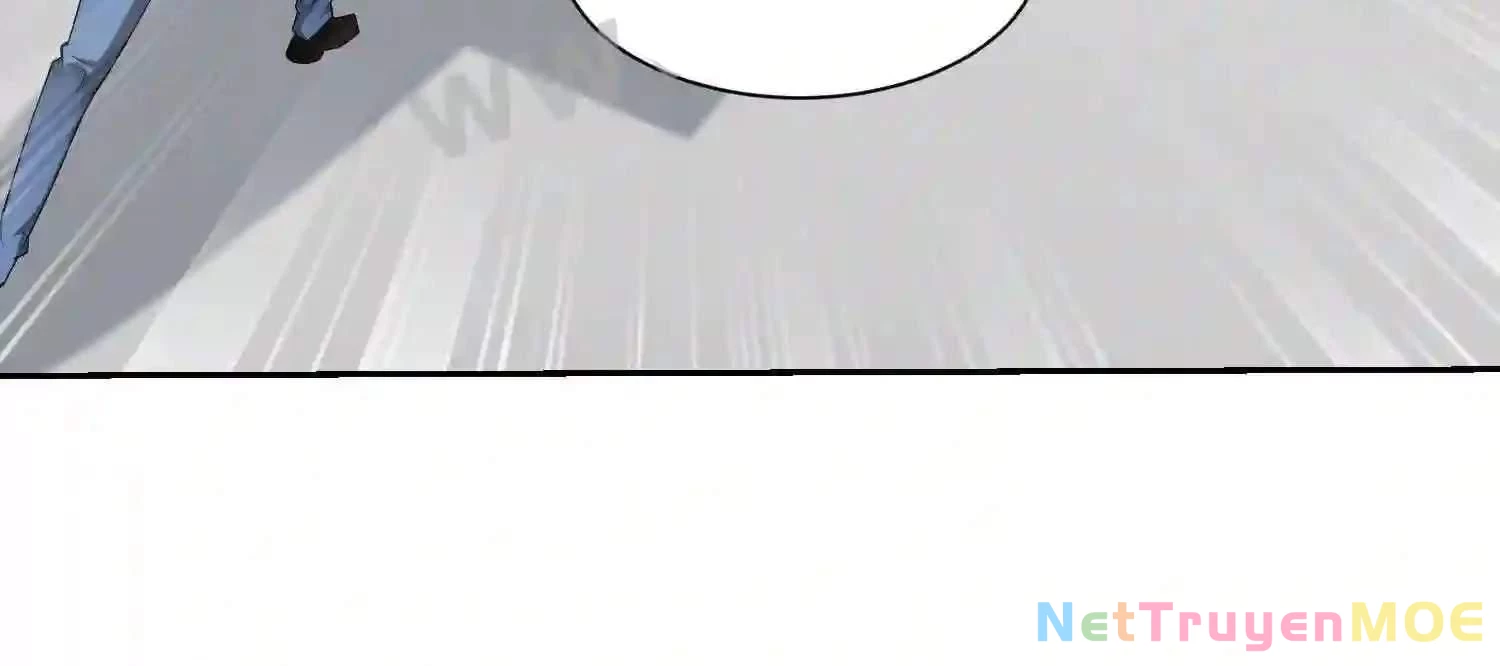 Mắt Phải Của Ta Là Thần Cấp Máy Tính Chapter 104 - Trang 2