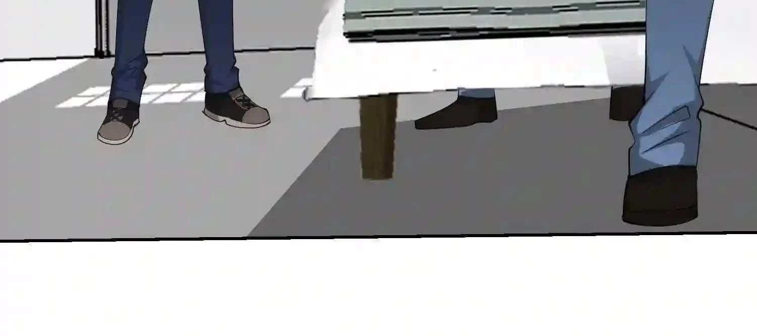 Mắt Phải Của Ta Là Thần Cấp Máy Tính Chapter 104 - Trang 2