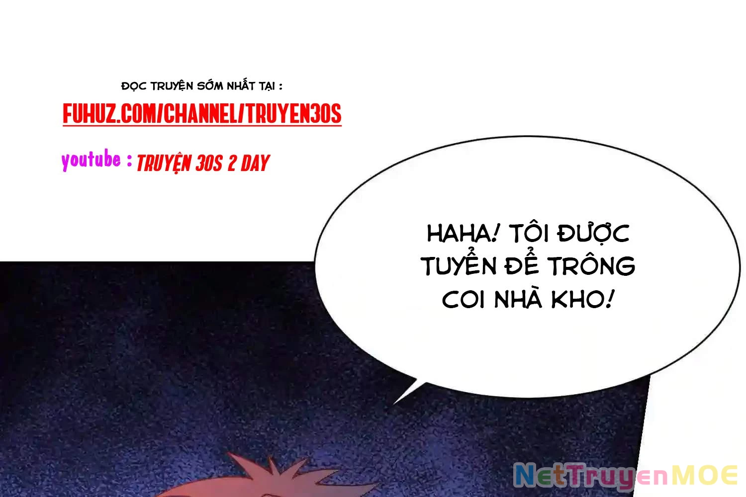 Mắt Phải Của Ta Là Thần Cấp Máy Tính Chapter 104 - Trang 2