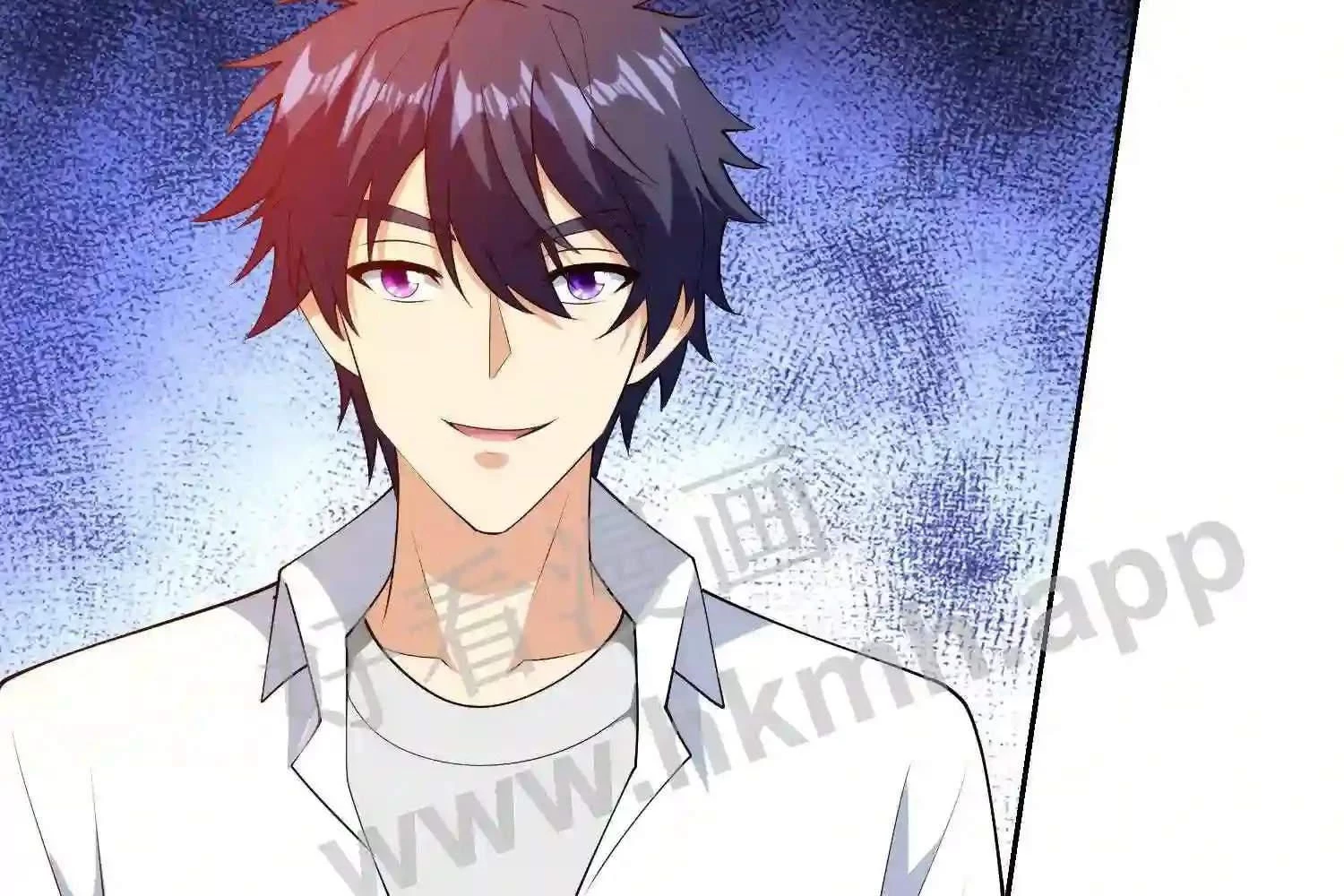 Mắt Phải Của Ta Là Thần Cấp Máy Tính Chapter 104 - Trang 2