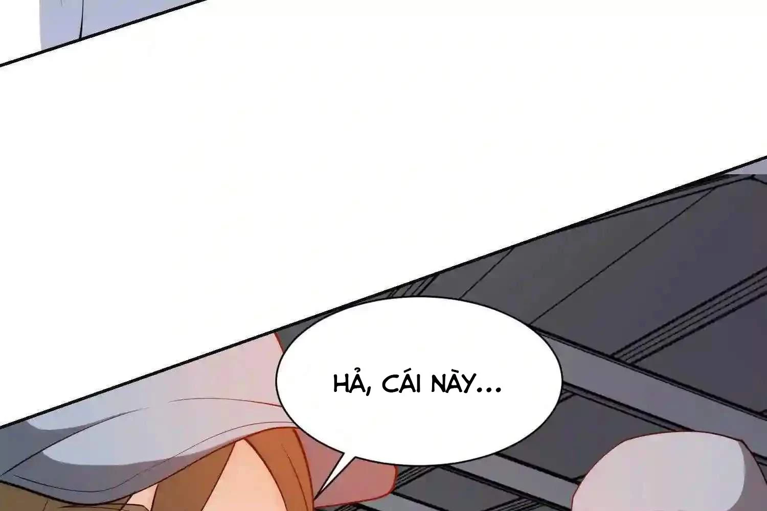 Mắt Phải Của Ta Là Thần Cấp Máy Tính Chapter 104 - Trang 2