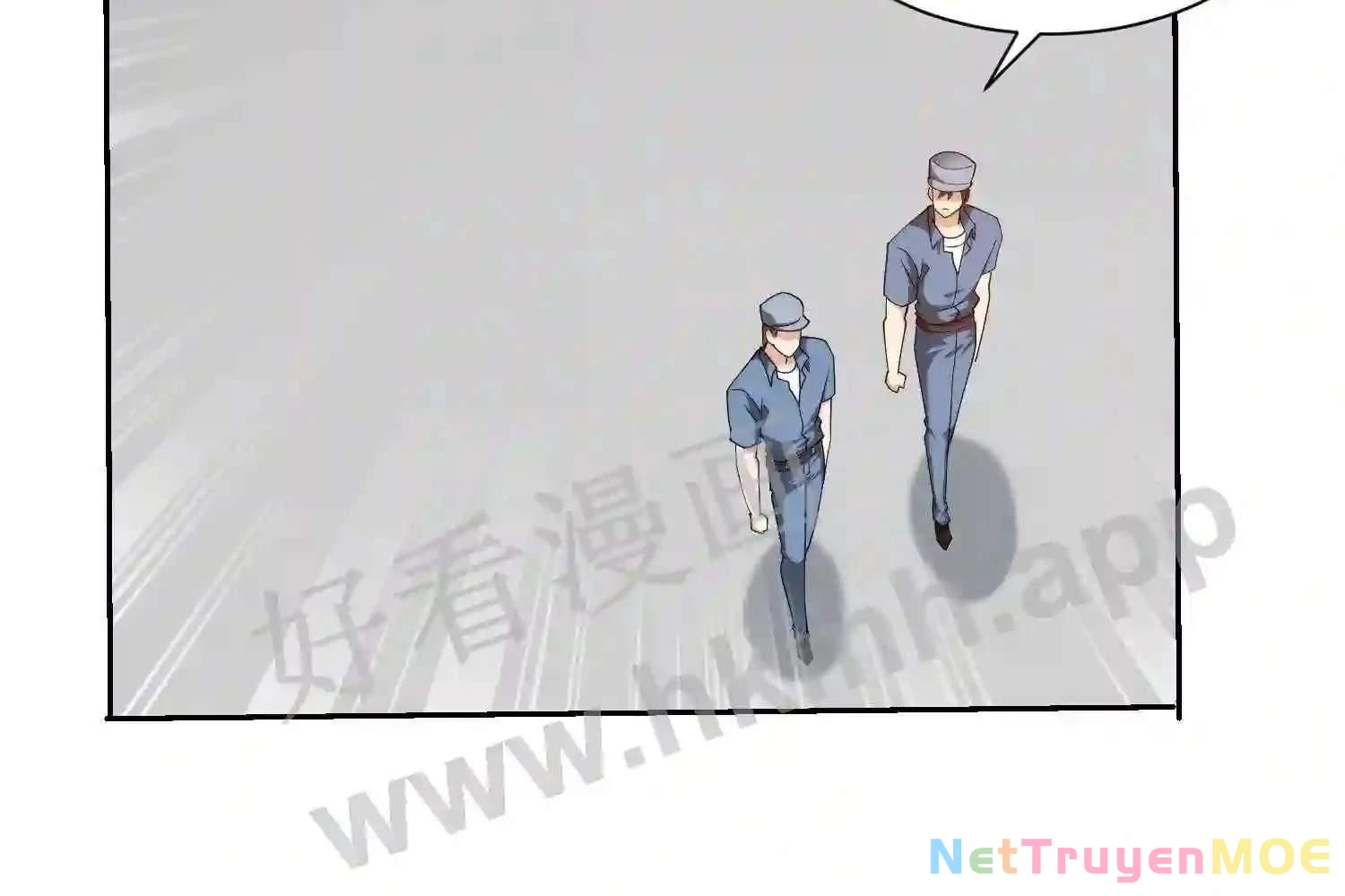 Mắt Phải Của Ta Là Thần Cấp Máy Tính Chapter 104 - Trang 2