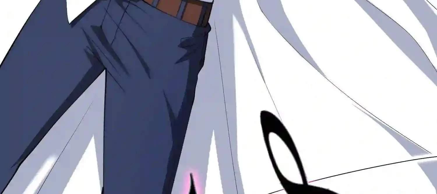 Mắt Phải Của Ta Là Thần Cấp Máy Tính Chapter 104 - Trang 2