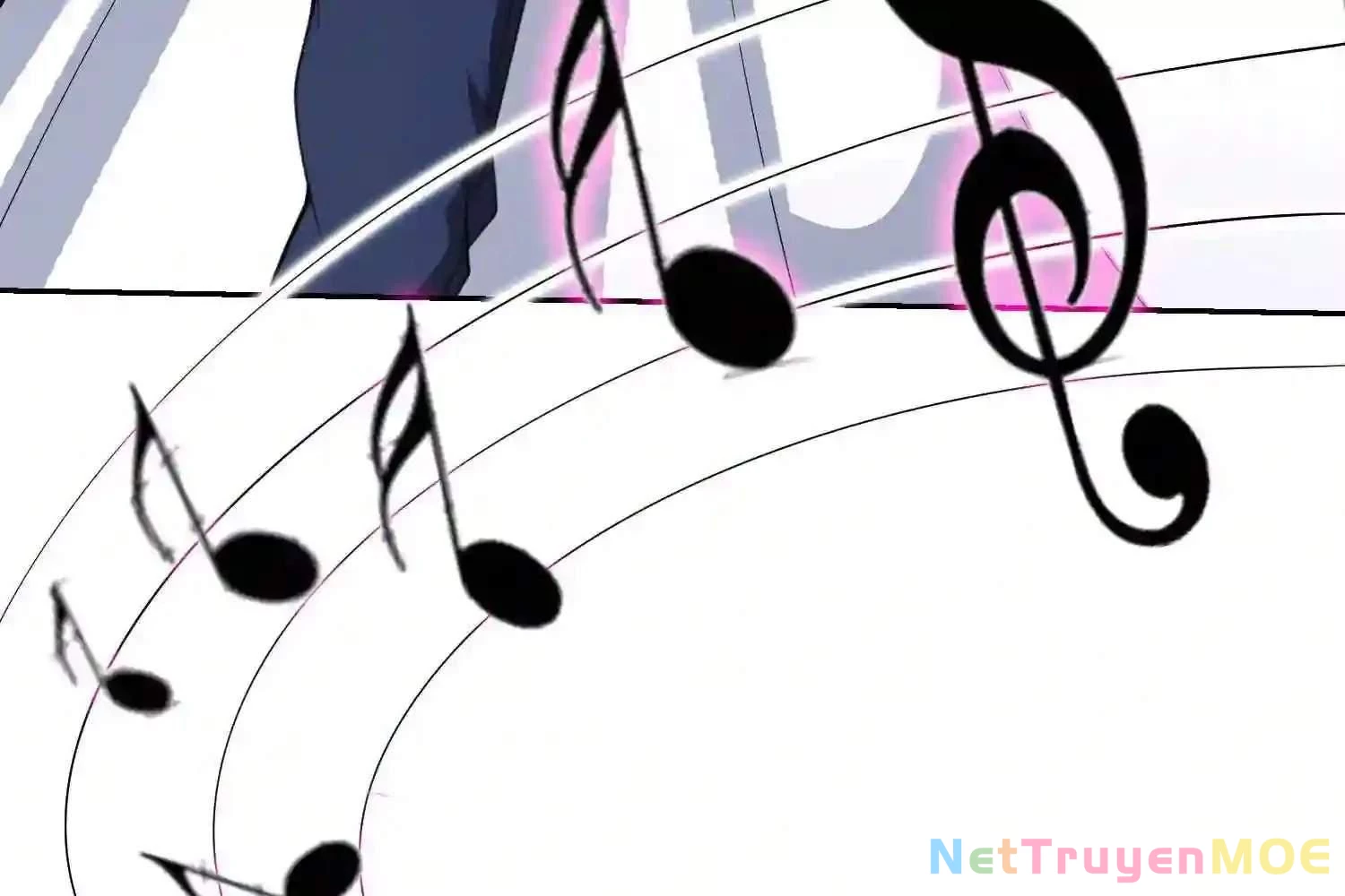 Mắt Phải Của Ta Là Thần Cấp Máy Tính Chapter 104 - Trang 2