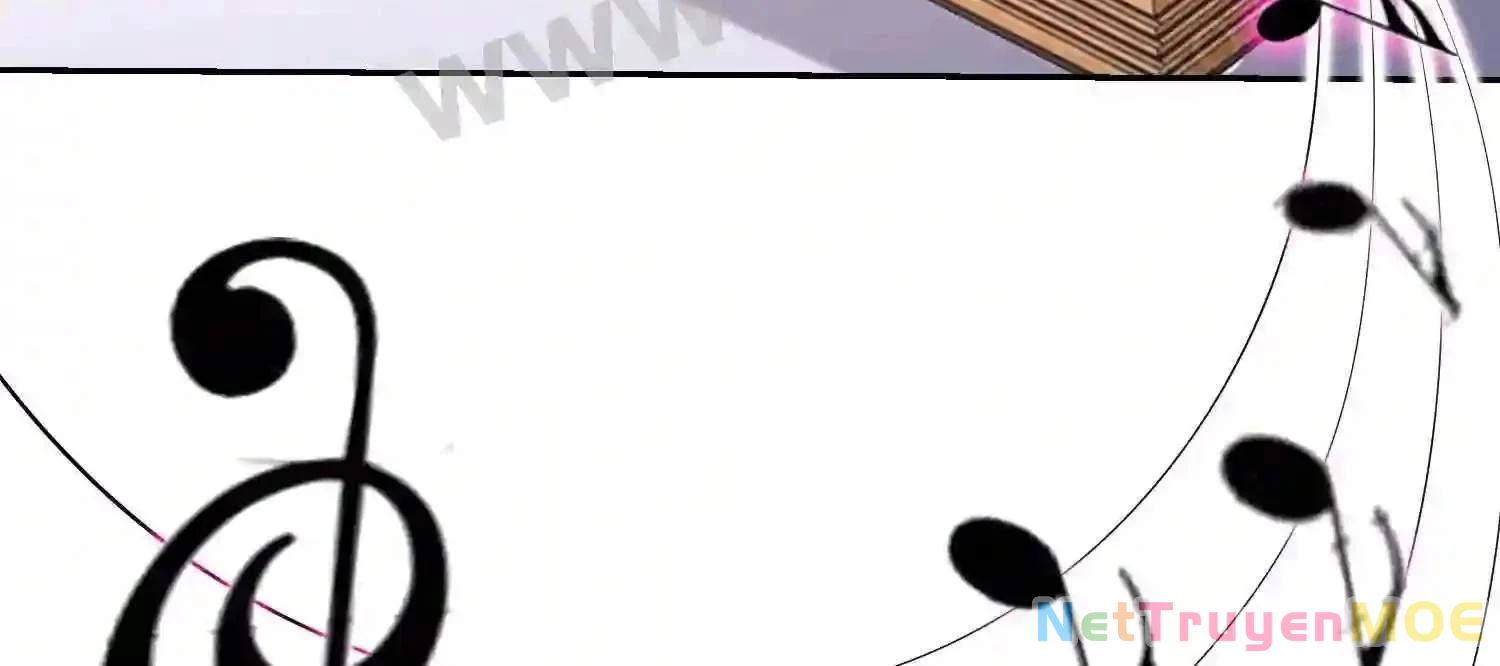 Mắt Phải Của Ta Là Thần Cấp Máy Tính Chapter 104 - Trang 2