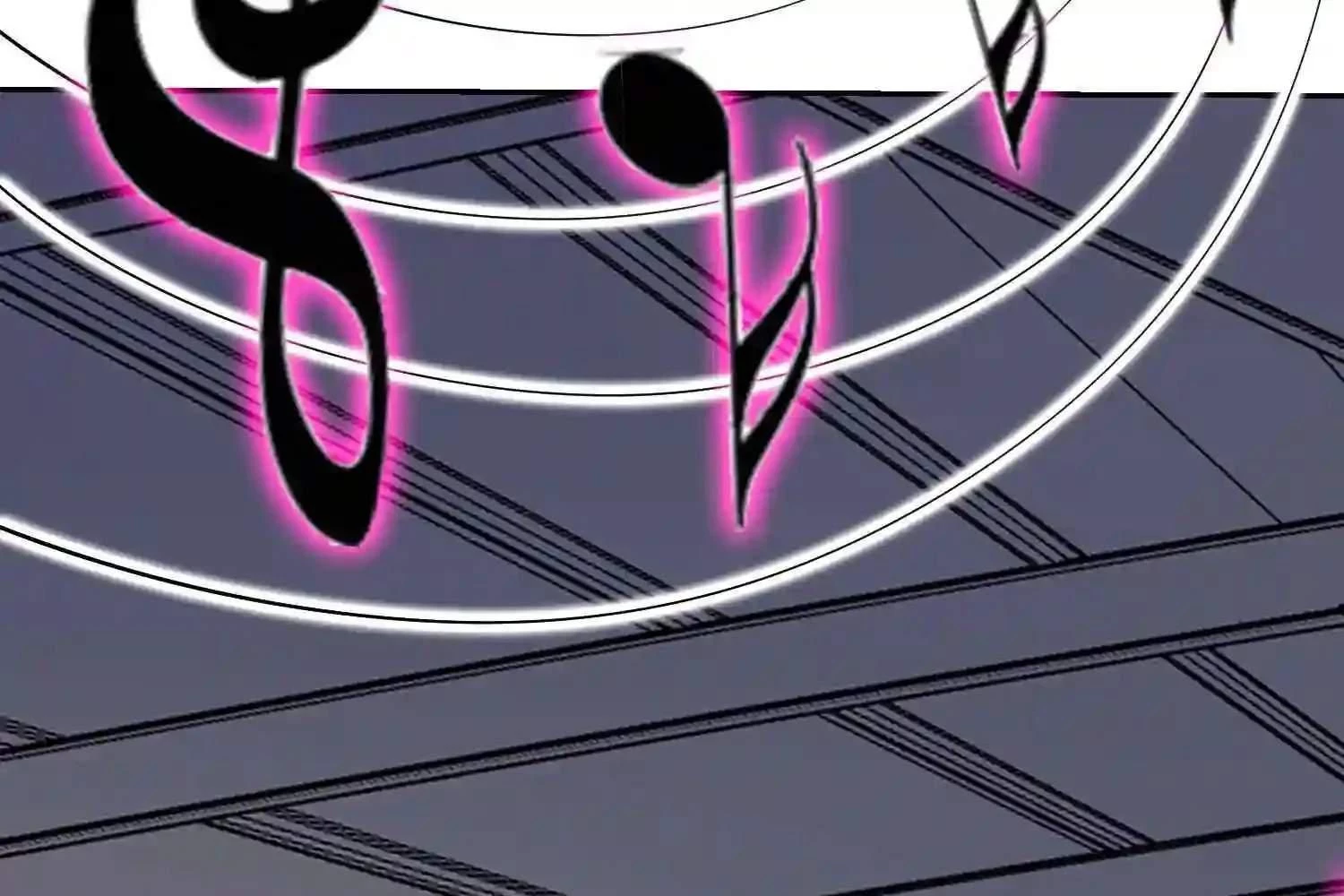 Mắt Phải Của Ta Là Thần Cấp Máy Tính Chapter 104 - Trang 2