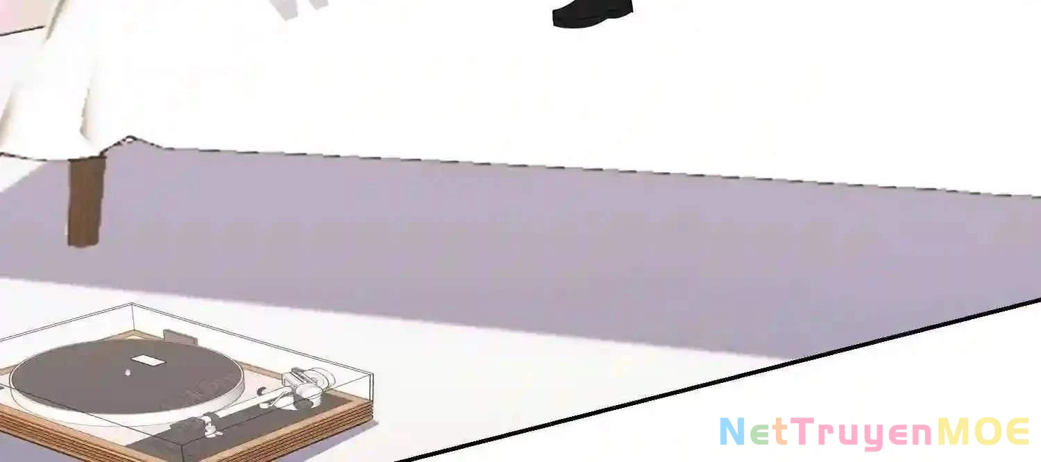 Mắt Phải Của Ta Là Thần Cấp Máy Tính Chapter 104 - Trang 2