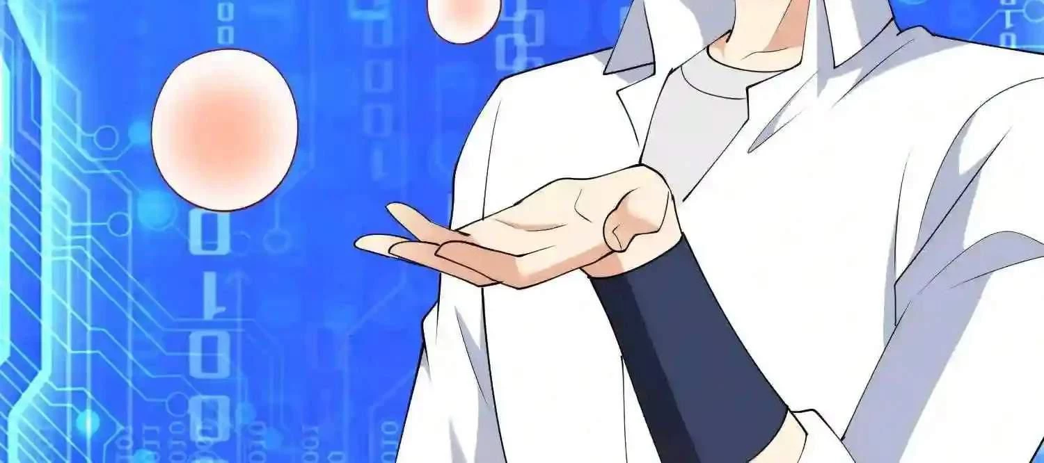 Mắt Phải Của Ta Là Thần Cấp Máy Tính Chapter 104 - Trang 2