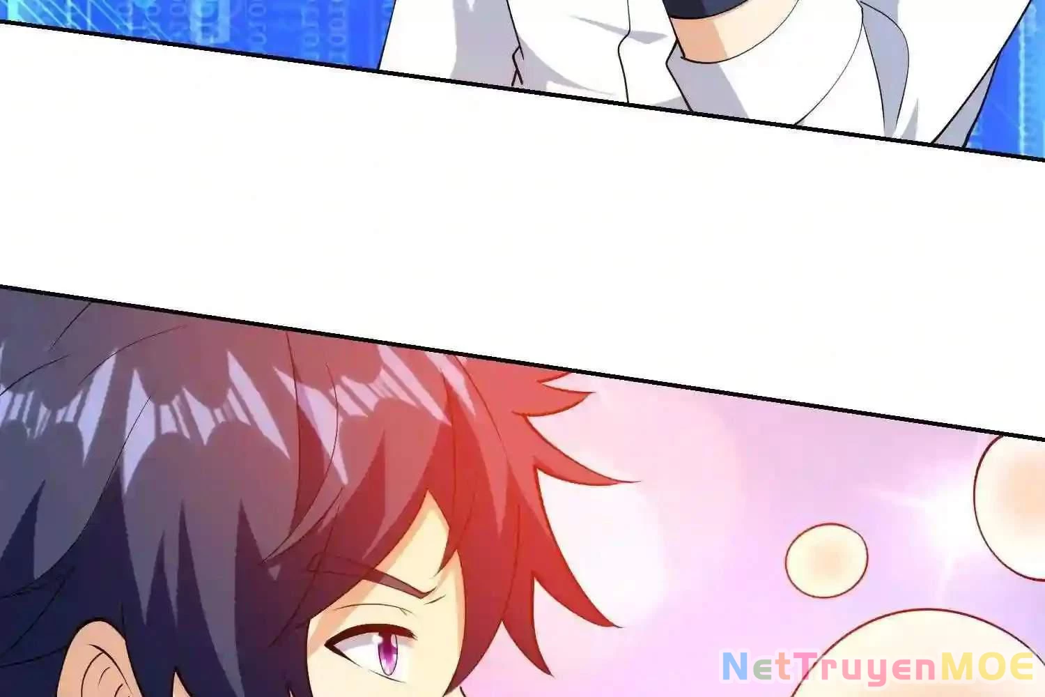 Mắt Phải Của Ta Là Thần Cấp Máy Tính Chapter 104 - Trang 2