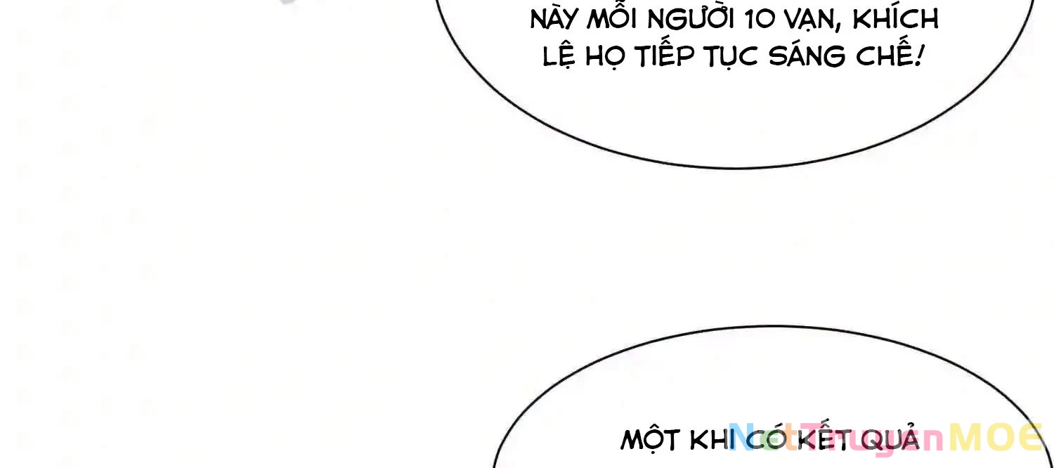 Mắt Phải Của Ta Là Thần Cấp Máy Tính Chapter 104 - Trang 2