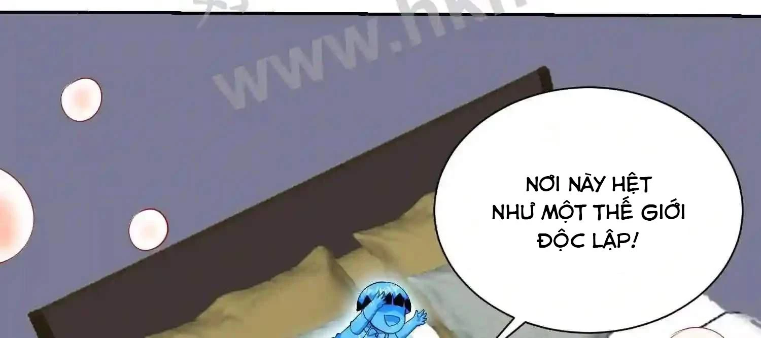 Mắt Phải Của Ta Là Thần Cấp Máy Tính Chapter 104 - Trang 2