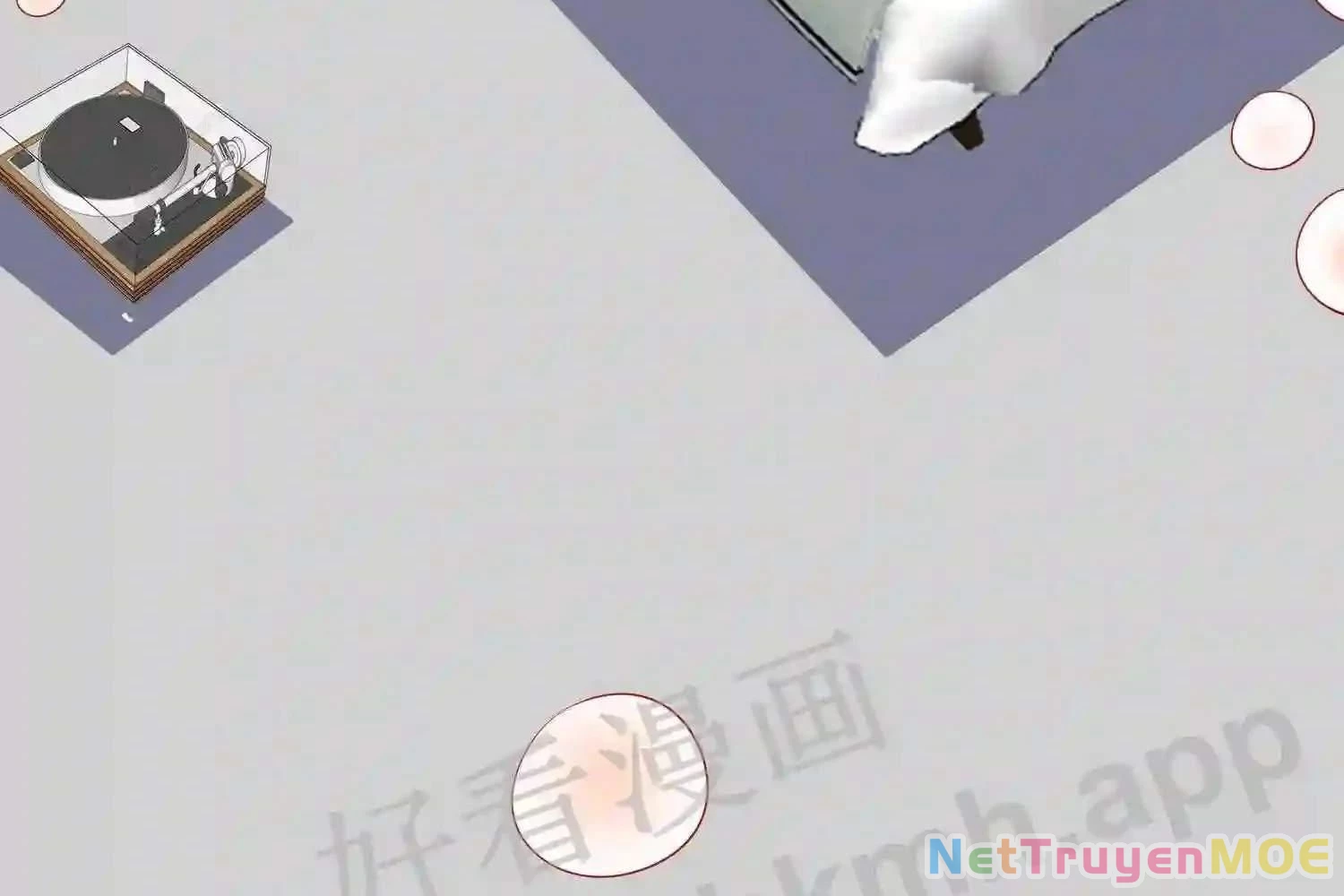 Mắt Phải Của Ta Là Thần Cấp Máy Tính Chapter 104 - Trang 2