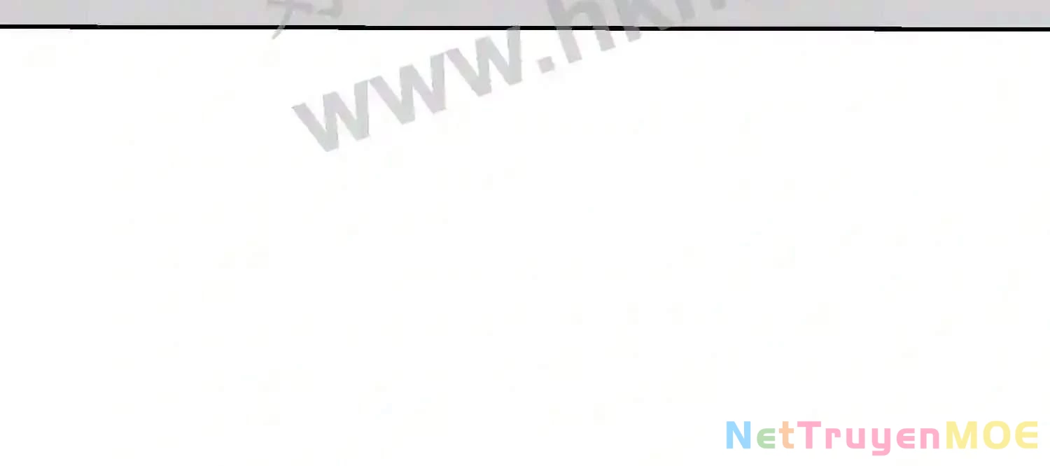 Mắt Phải Của Ta Là Thần Cấp Máy Tính Chapter 104 - Trang 2