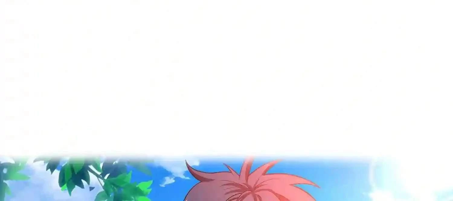 Mắt Phải Của Ta Là Thần Cấp Máy Tính Chapter 104 - Trang 2