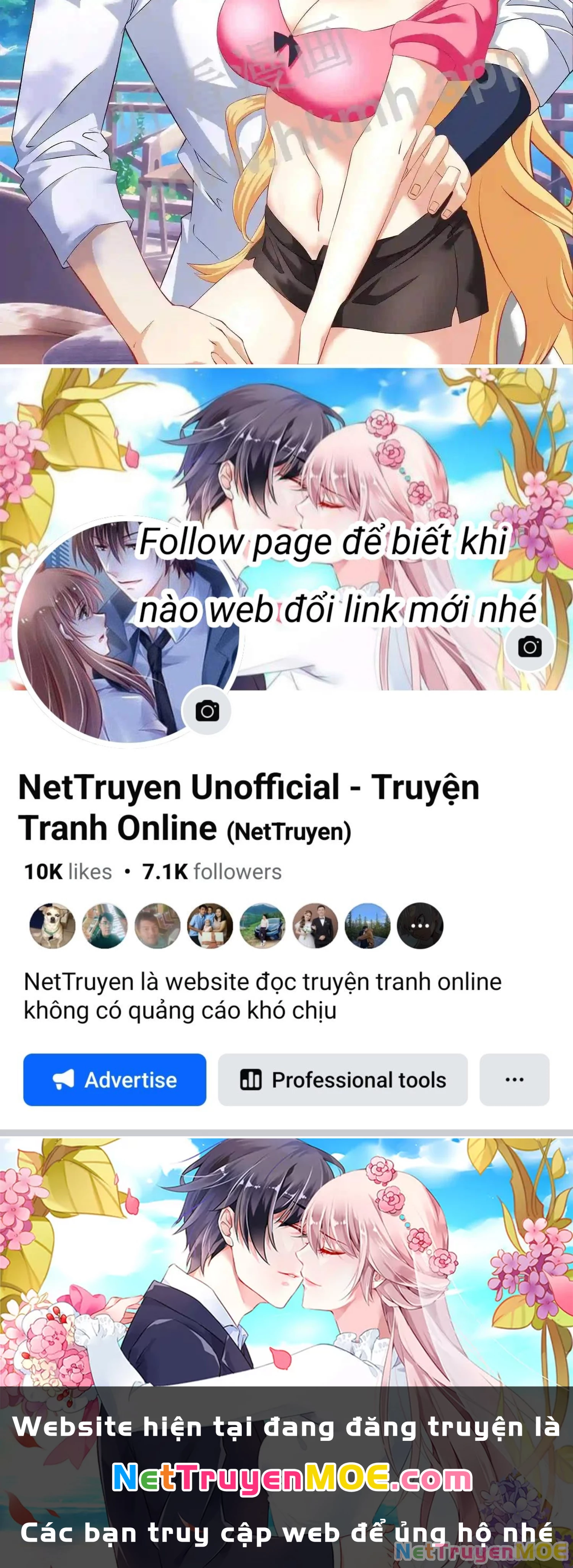 Mắt Phải Của Ta Là Thần Cấp Máy Tính Chapter 104 - Trang 2