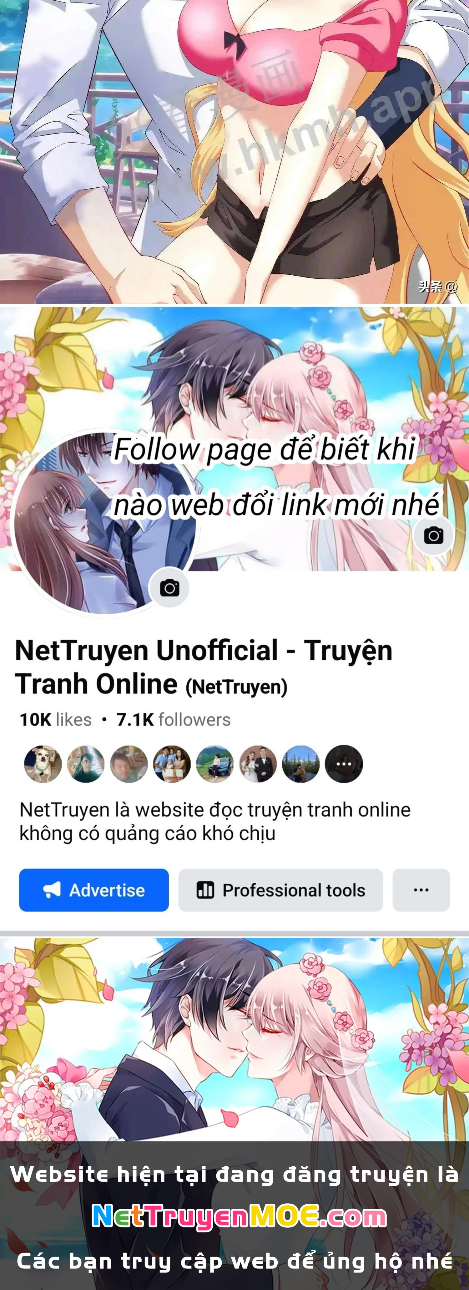 Mắt Phải Của Ta Là Thần Cấp Máy Tính Chapter 105 - Trang 2