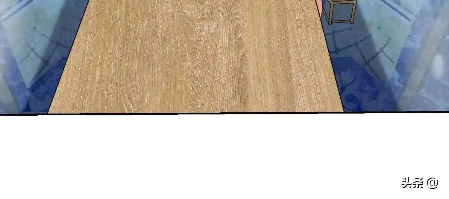 Mắt Phải Của Ta Là Thần Cấp Máy Tính Chapter 105 - Trang 2