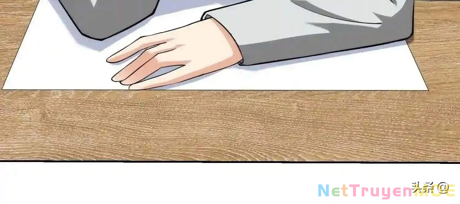 Mắt Phải Của Ta Là Thần Cấp Máy Tính Chapter 105 - Trang 2