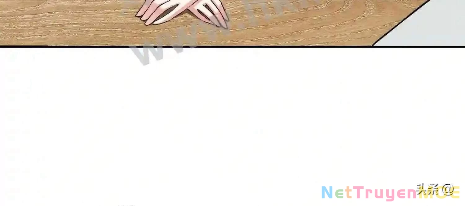 Mắt Phải Của Ta Là Thần Cấp Máy Tính Chapter 105 - Trang 2