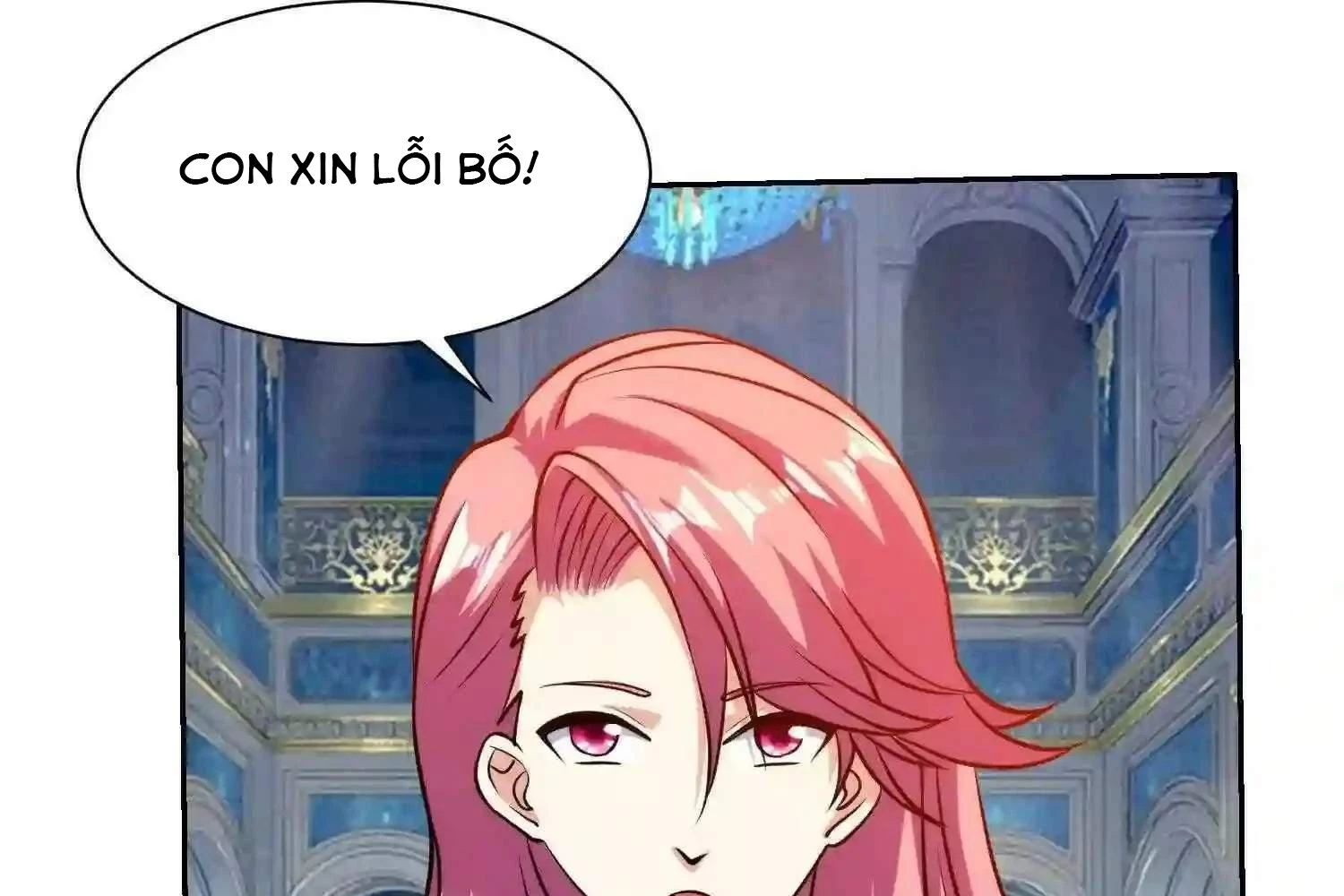 Mắt Phải Của Ta Là Thần Cấp Máy Tính Chapter 105 - Trang 2