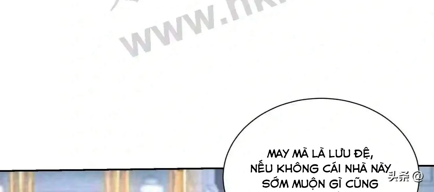 Mắt Phải Của Ta Là Thần Cấp Máy Tính Chapter 105 - Trang 2