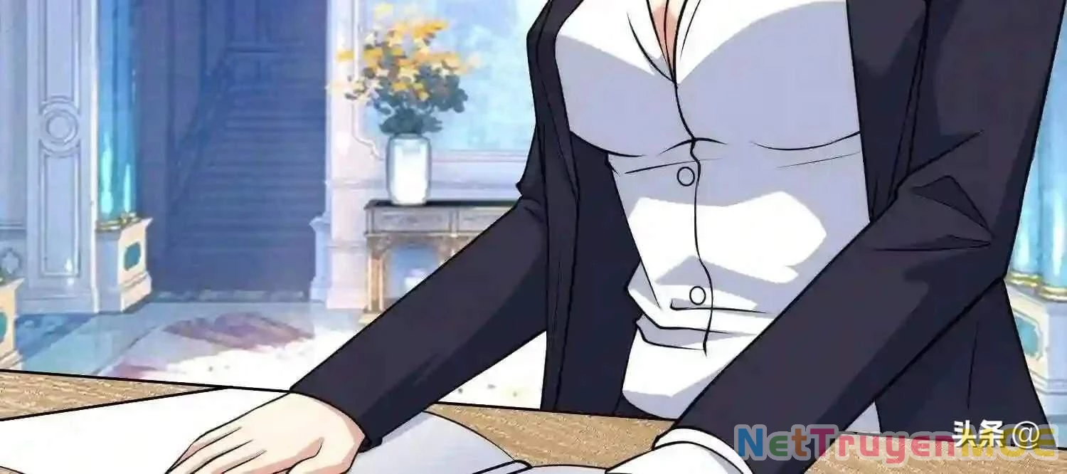 Mắt Phải Của Ta Là Thần Cấp Máy Tính Chapter 105 - Trang 2