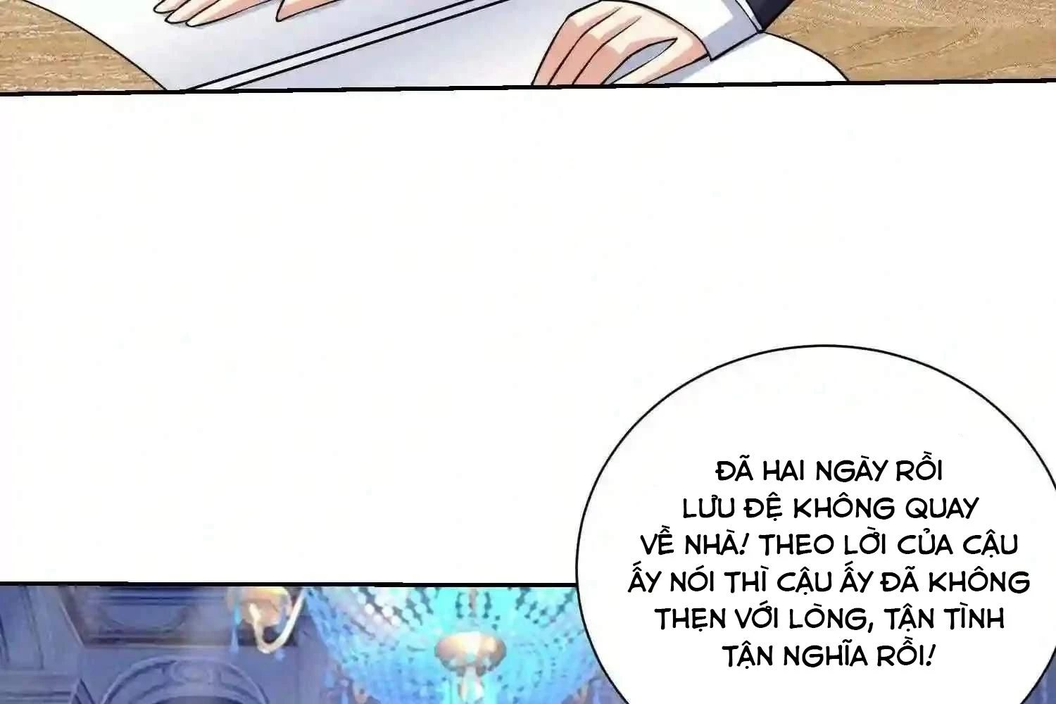 Mắt Phải Của Ta Là Thần Cấp Máy Tính Chapter 105 - Trang 2