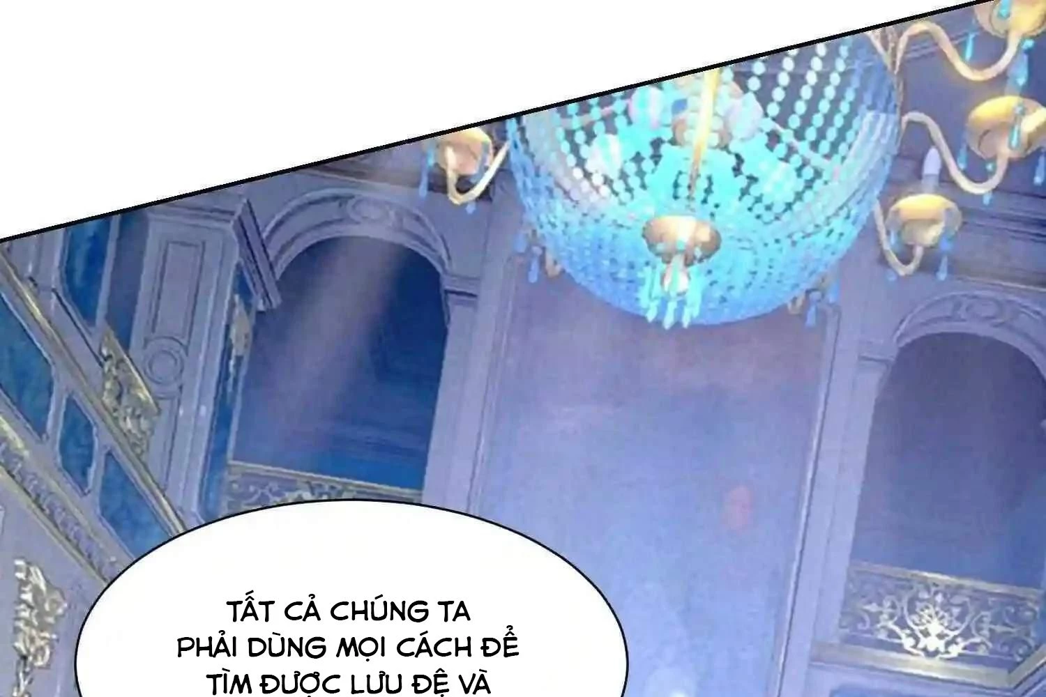 Mắt Phải Của Ta Là Thần Cấp Máy Tính Chapter 105 - Trang 2