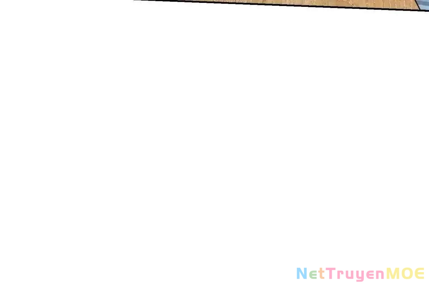 Mắt Phải Của Ta Là Thần Cấp Máy Tính Chapter 105 - Trang 2