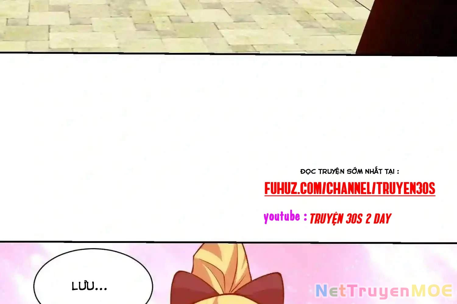 Mắt Phải Của Ta Là Thần Cấp Máy Tính Chapter 105 - Trang 2