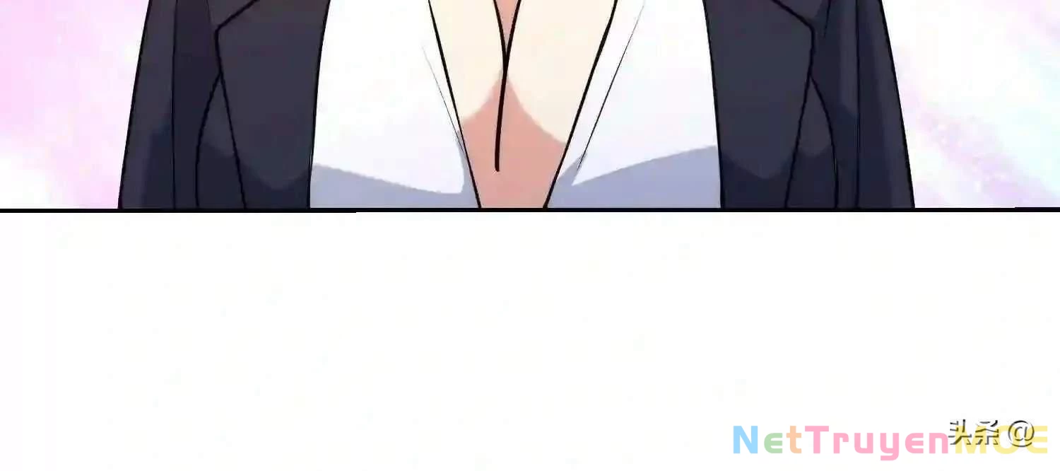 Mắt Phải Của Ta Là Thần Cấp Máy Tính Chapter 105 - Trang 2