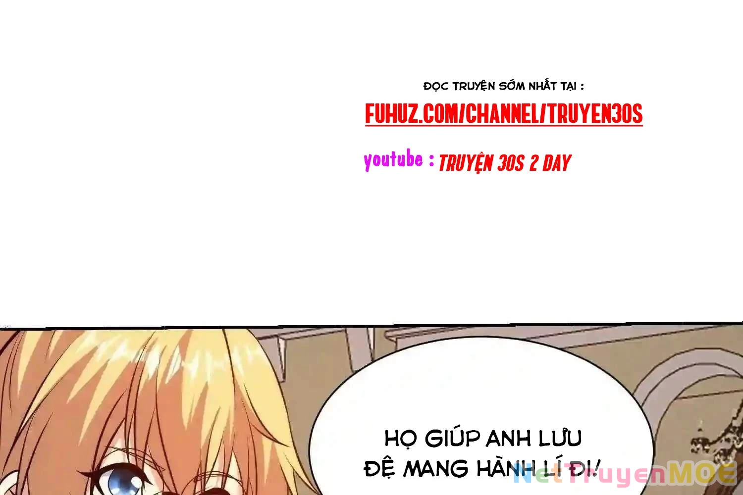 Mắt Phải Của Ta Là Thần Cấp Máy Tính Chapter 105 - Trang 2