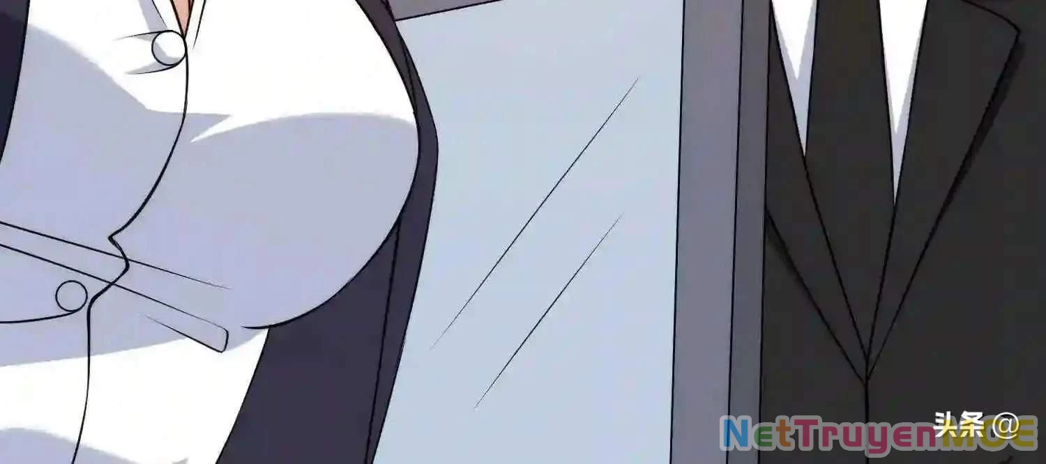 Mắt Phải Của Ta Là Thần Cấp Máy Tính Chapter 105 - Trang 2