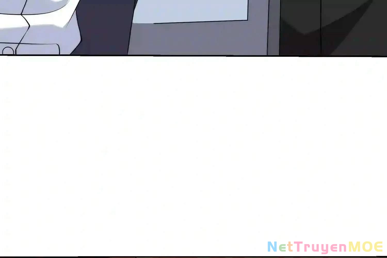 Mắt Phải Của Ta Là Thần Cấp Máy Tính Chapter 105 - Trang 2