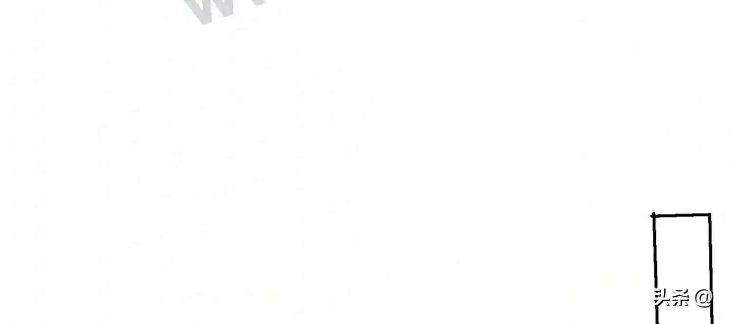 Mắt Phải Của Ta Là Thần Cấp Máy Tính Chapter 105 - Trang 2