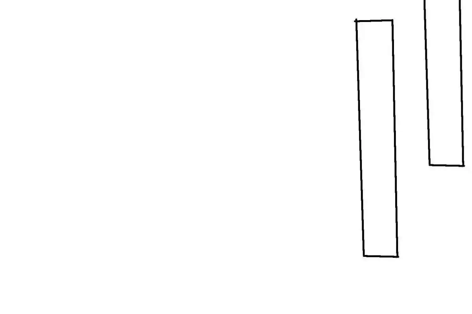 Mắt Phải Của Ta Là Thần Cấp Máy Tính Chapter 105 - Trang 2