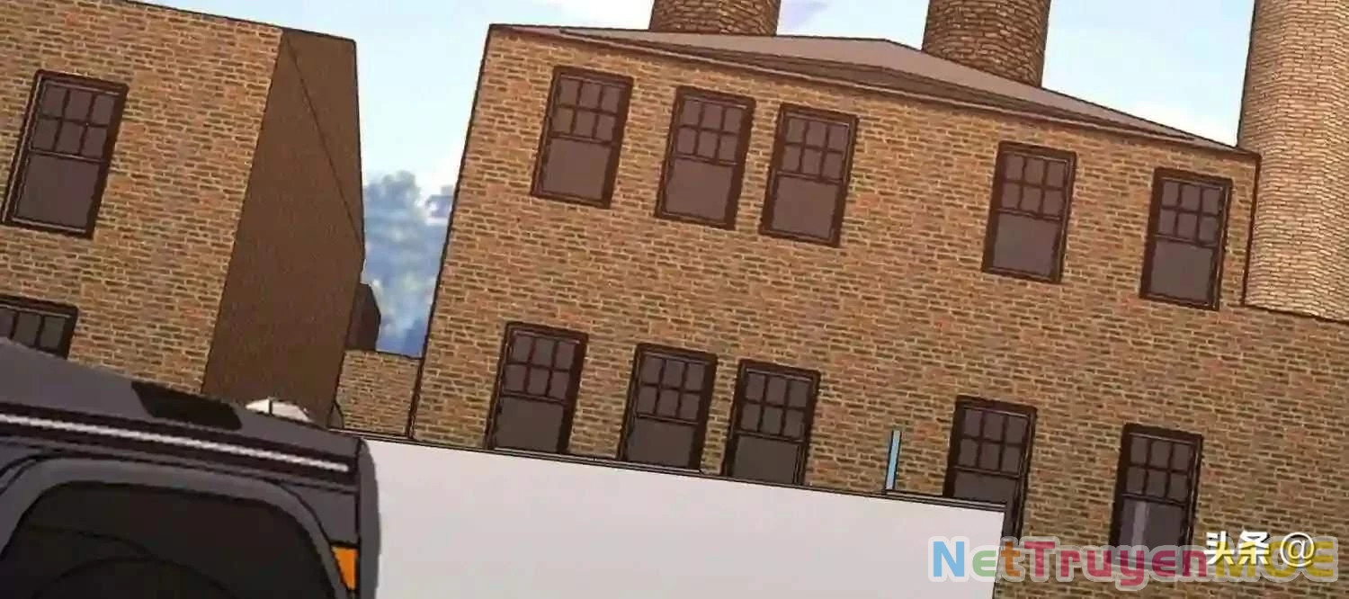 Mắt Phải Của Ta Là Thần Cấp Máy Tính Chapter 105 - Trang 2