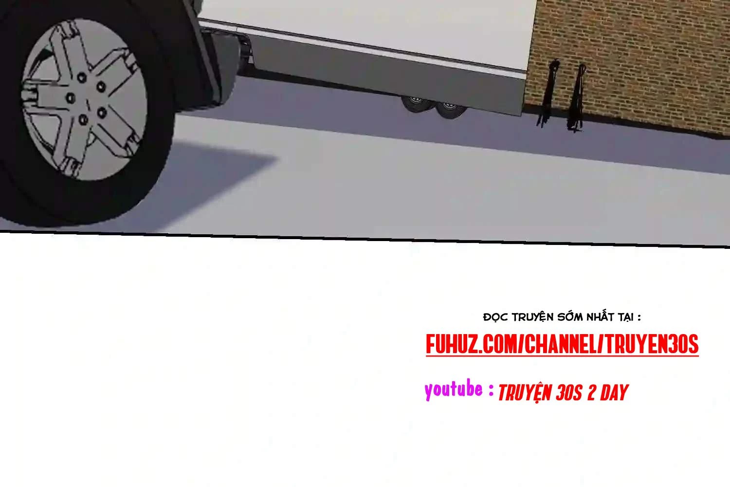 Mắt Phải Của Ta Là Thần Cấp Máy Tính Chapter 105 - Trang 2