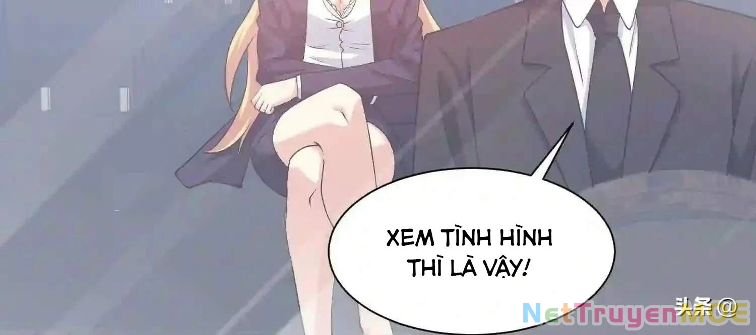 Mắt Phải Của Ta Là Thần Cấp Máy Tính Chapter 105 - Trang 2