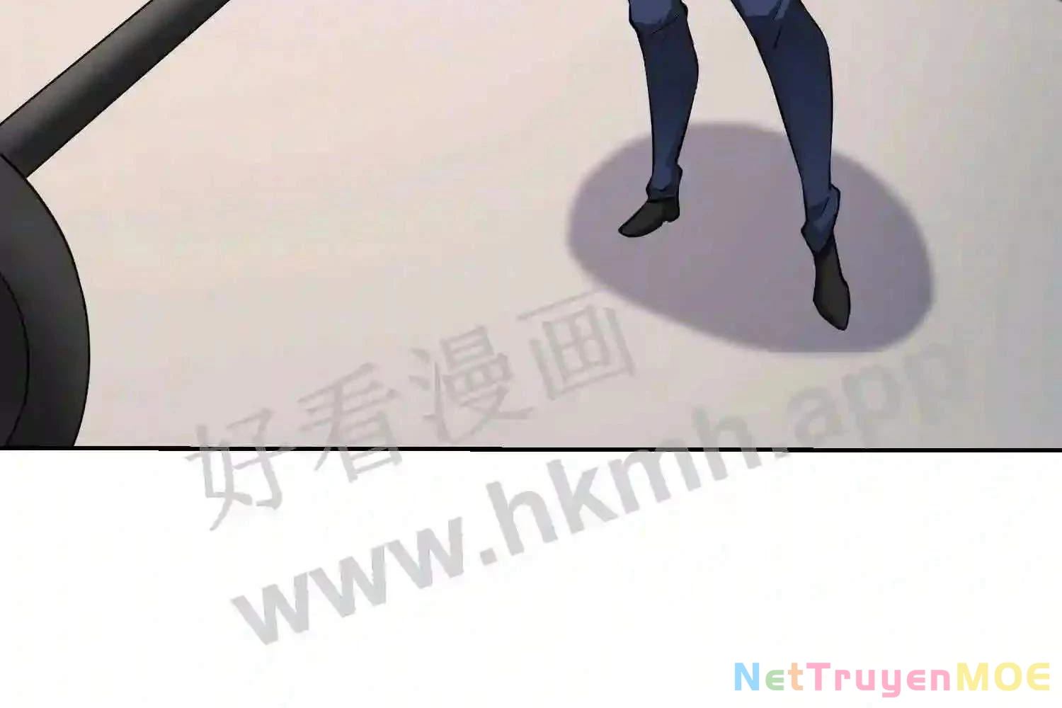 Mắt Phải Của Ta Là Thần Cấp Máy Tính Chapter 105 - Trang 2