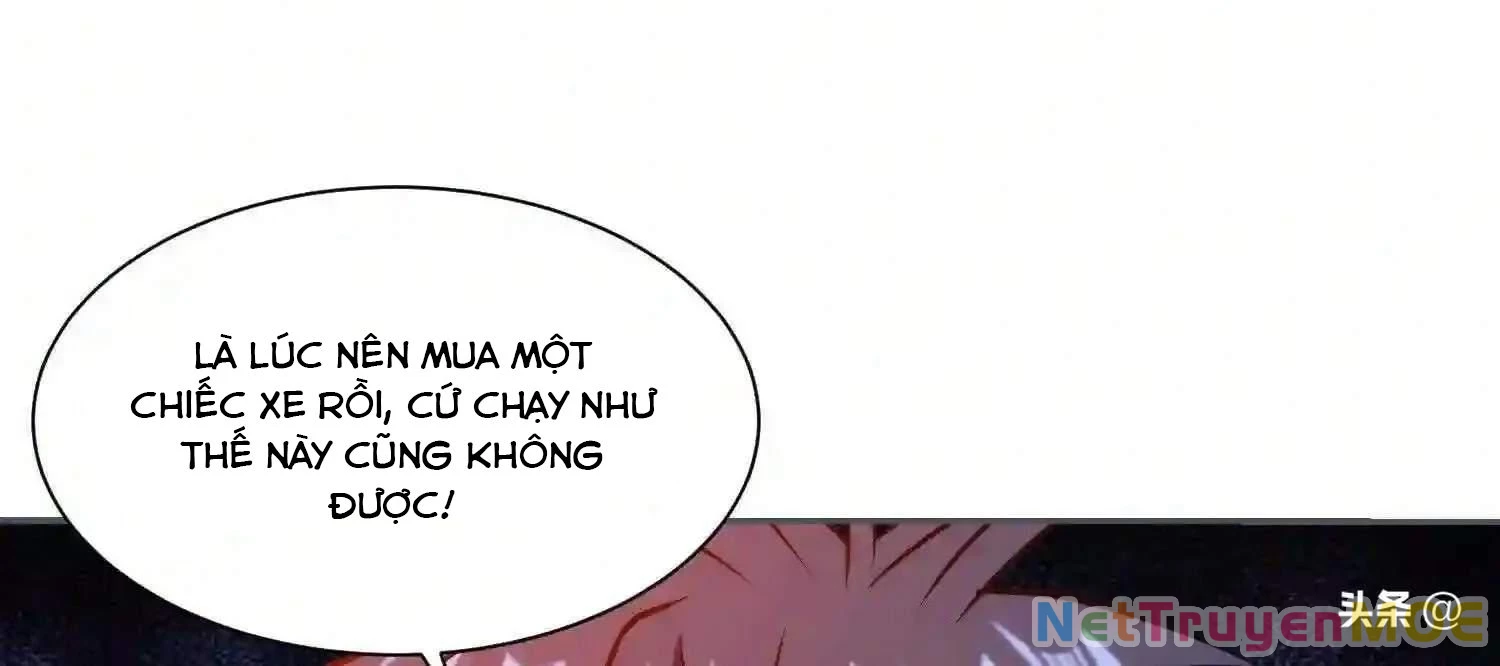 Mắt Phải Của Ta Là Thần Cấp Máy Tính Chapter 105 - Trang 2