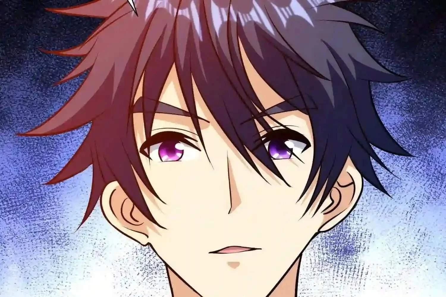 Mắt Phải Của Ta Là Thần Cấp Máy Tính Chapter 105 - Trang 2