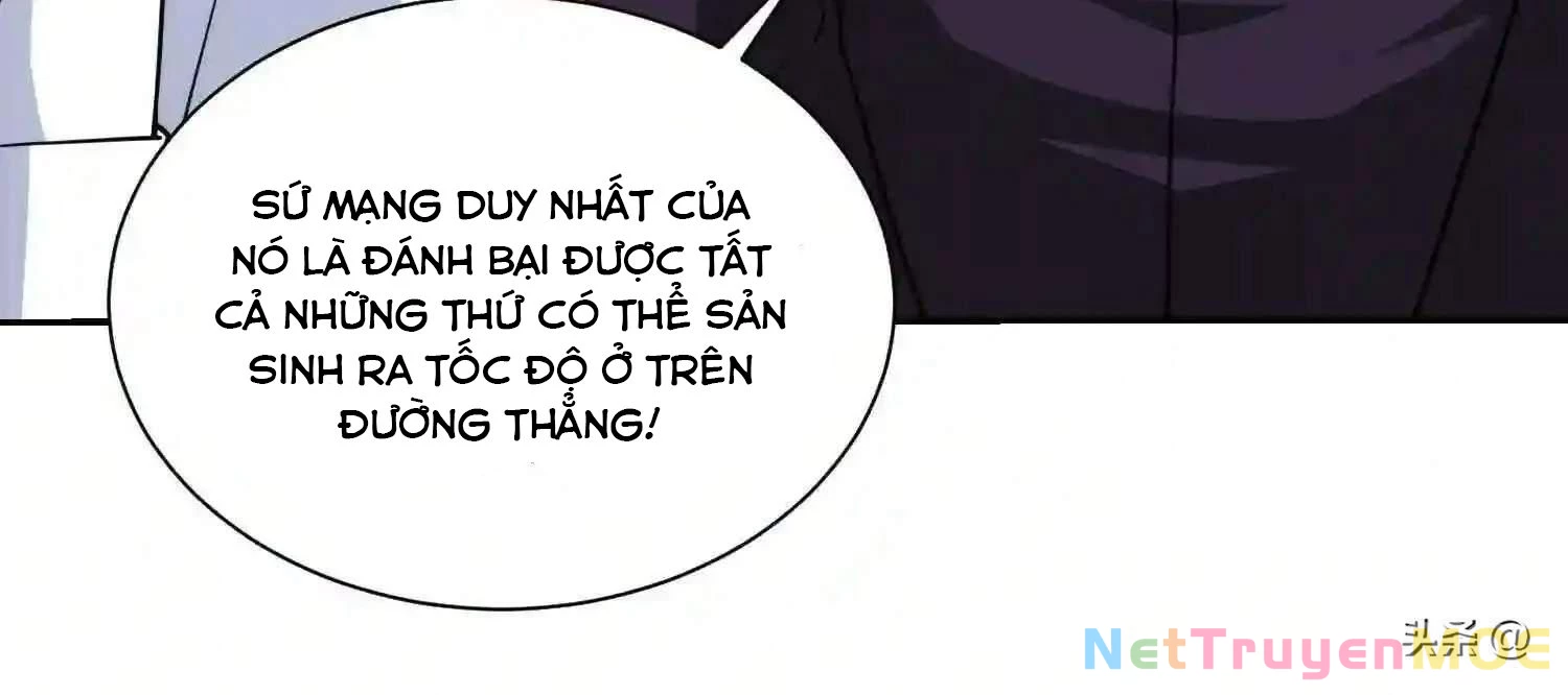 Mắt Phải Của Ta Là Thần Cấp Máy Tính Chapter 106 - Trang 2