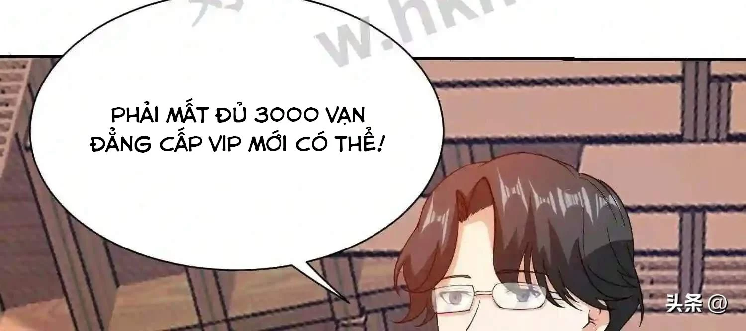 Mắt Phải Của Ta Là Thần Cấp Máy Tính Chapter 106 - Trang 2