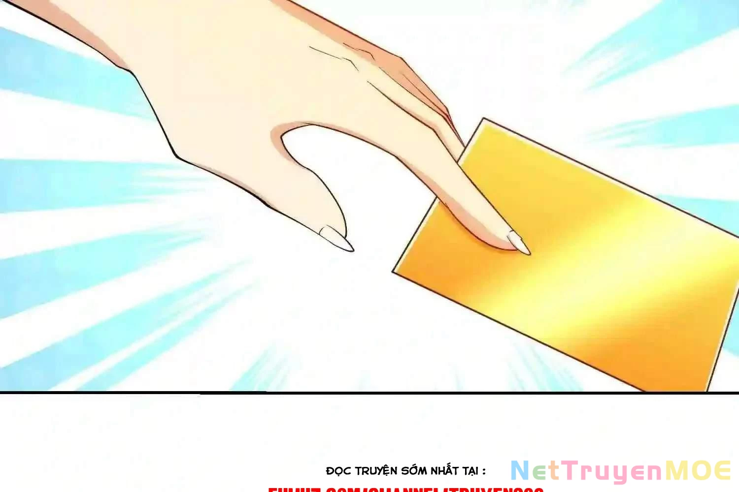 Mắt Phải Của Ta Là Thần Cấp Máy Tính Chapter 106 - Trang 2