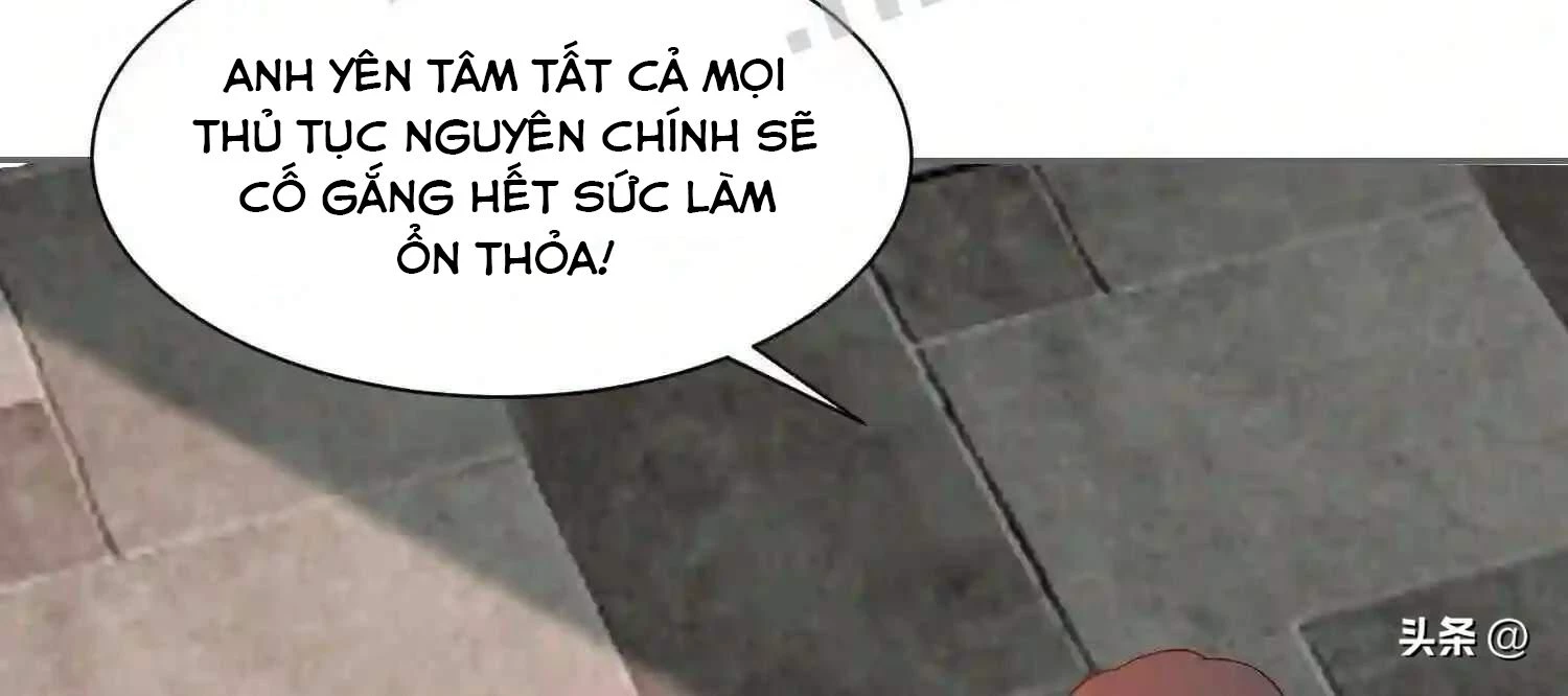 Mắt Phải Của Ta Là Thần Cấp Máy Tính Chapter 106 - Trang 2