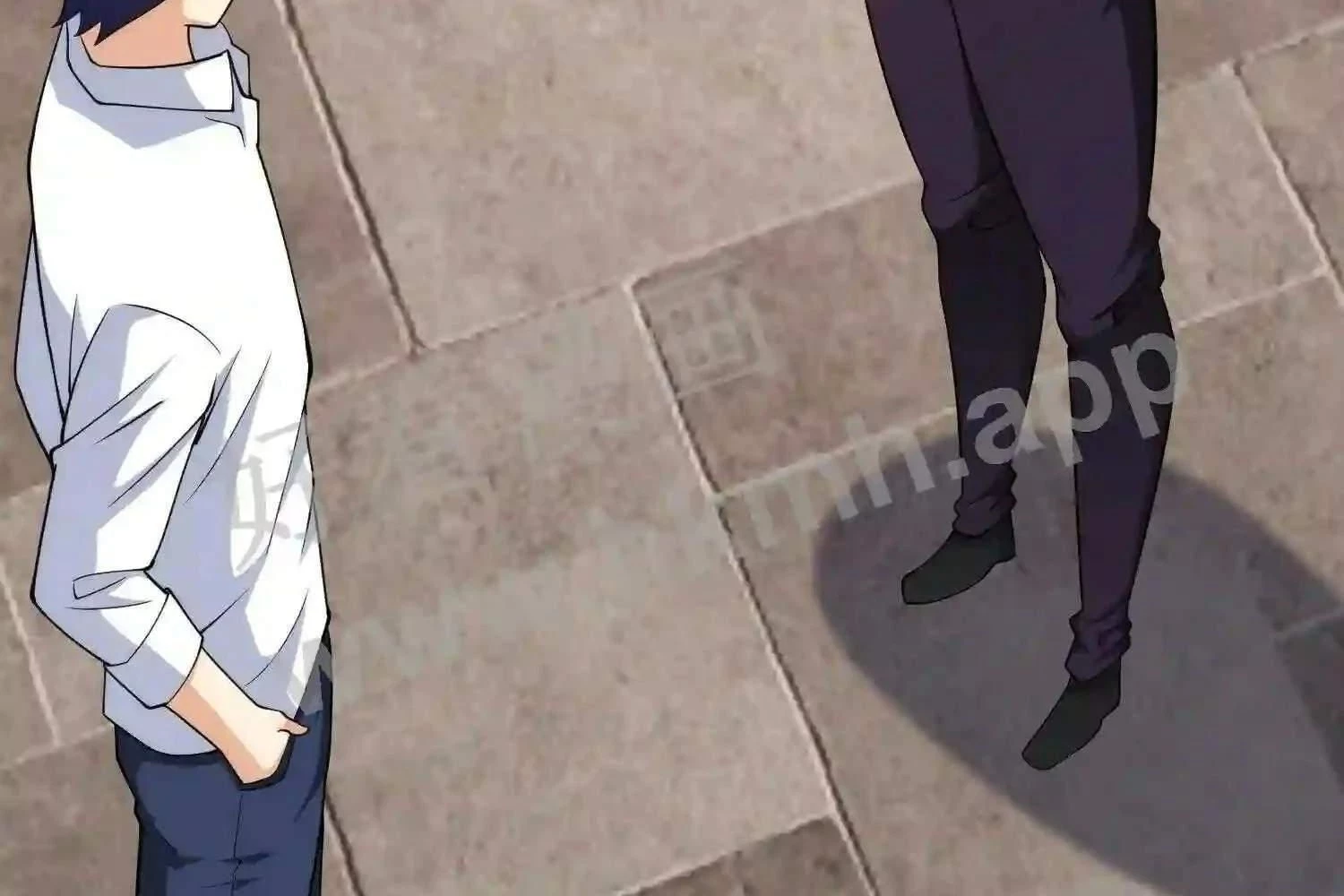 Mắt Phải Của Ta Là Thần Cấp Máy Tính Chapter 106 - Trang 2