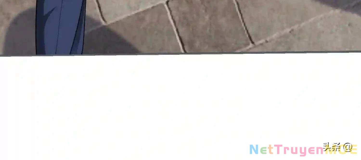 Mắt Phải Của Ta Là Thần Cấp Máy Tính Chapter 106 - Trang 2