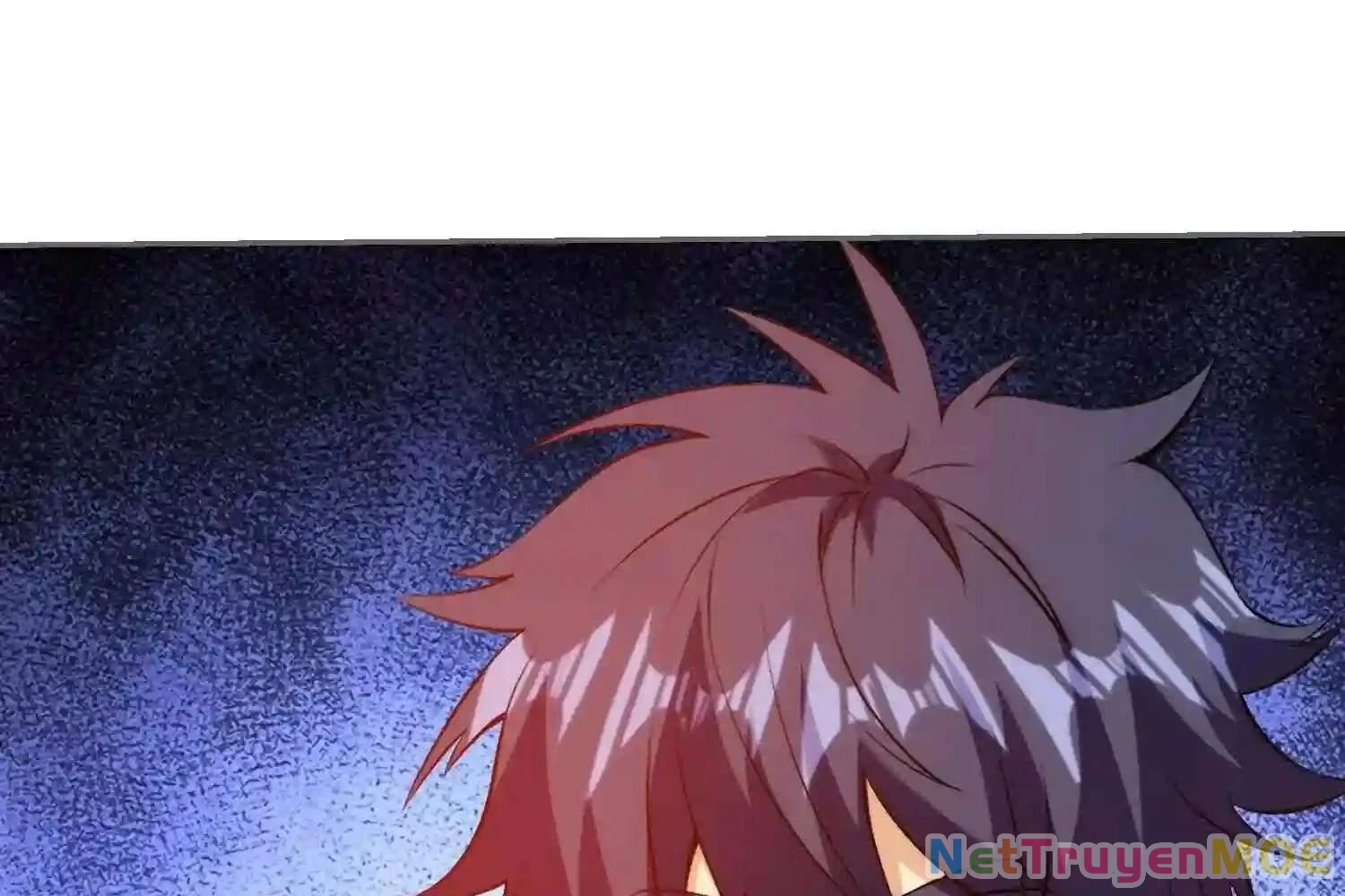 Mắt Phải Của Ta Là Thần Cấp Máy Tính Chapter 106 - Trang 2