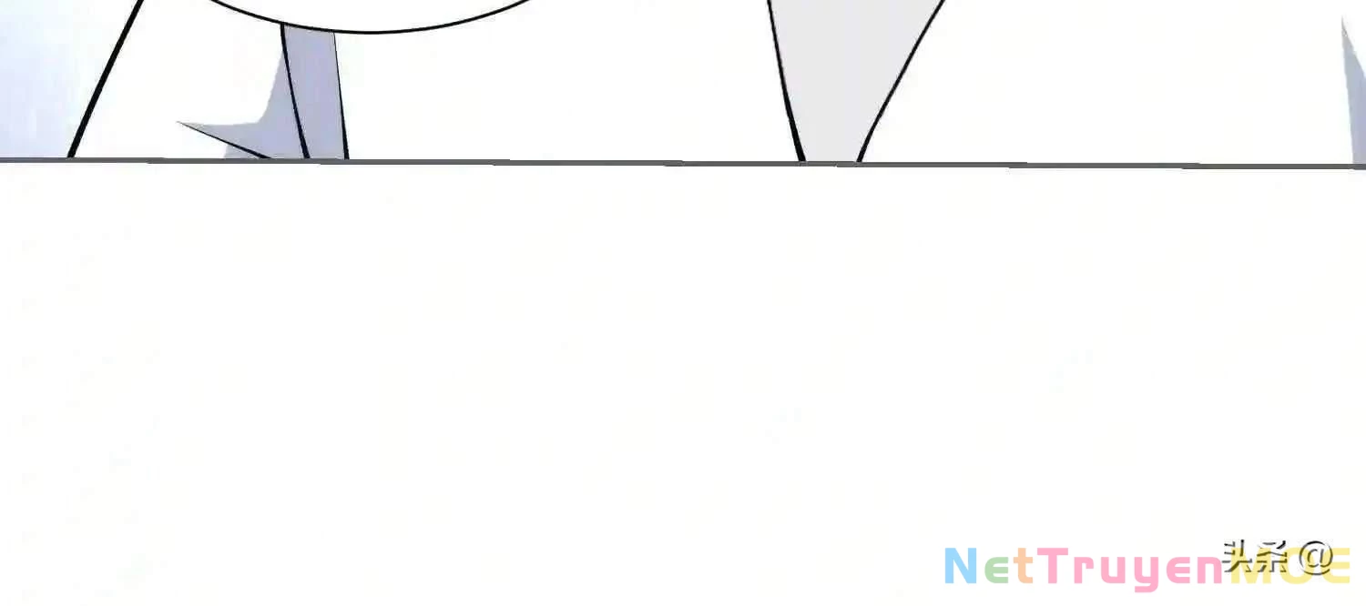 Mắt Phải Của Ta Là Thần Cấp Máy Tính Chapter 106 - Trang 2